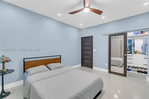 1569 Euclid Avenue Miami Beach FL 33139
