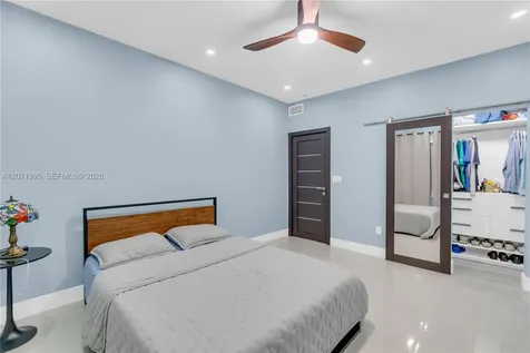 1569 Euclid Avenue Miami Beach FL 33139