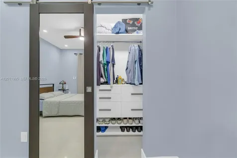 1569 Euclid Avenue Miami Beach FL 33139
