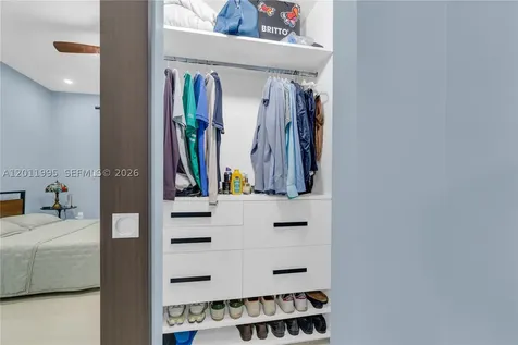 1569 Euclid Avenue Miami Beach FL 33139