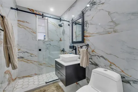 1569 Euclid Avenue Miami Beach FL 33139