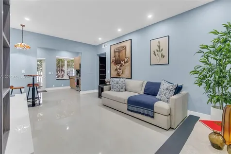 1569 Euclid Avenue Miami Beach FL 33139