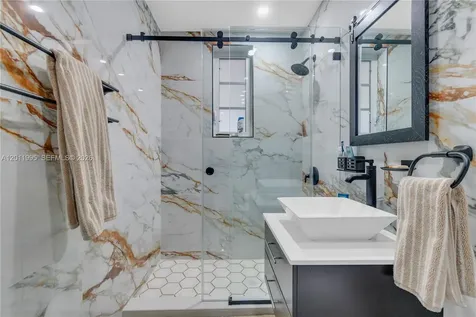 1569 Euclid Avenue Miami Beach FL 33139