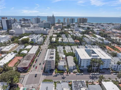 1569 Euclid Avenue Miami Beach FL 33139