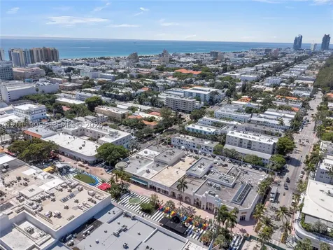 1569 Euclid Avenue Miami Beach FL 33139