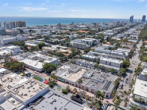1569 Euclid Avenue Miami Beach FL 33139