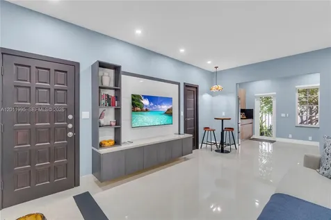 1569 Euclid Avenue Miami Beach FL 33139