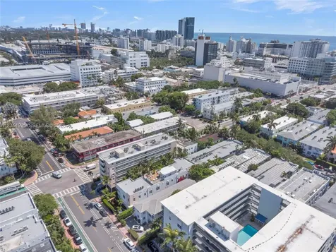 1569 Euclid Avenue Miami Beach FL 33139
