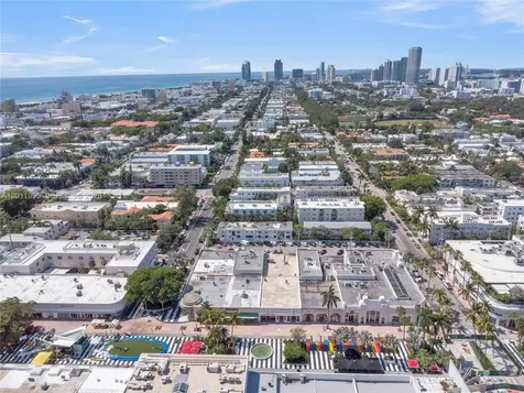 1569 Euclid Avenue Miami Beach FL 33139