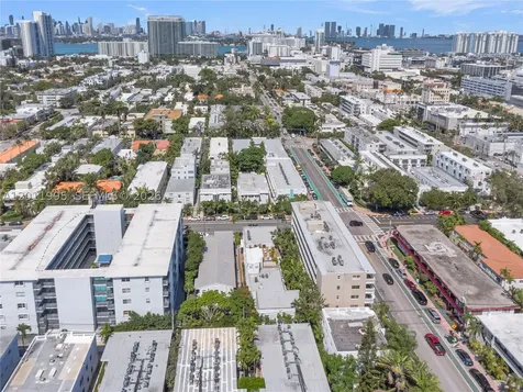 1569 Euclid Avenue Miami Beach FL 33139
