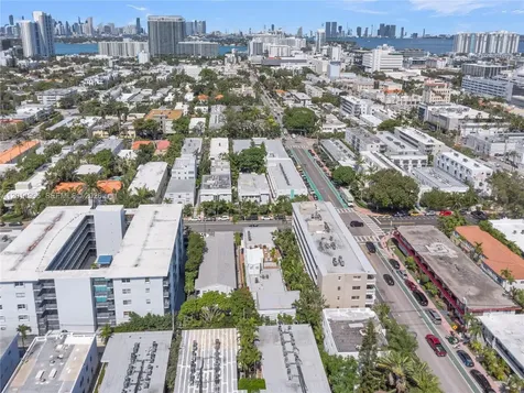 1569 Euclid Avenue Miami Beach FL 33139