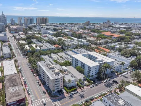 1569 Euclid Avenue Miami Beach FL 33139