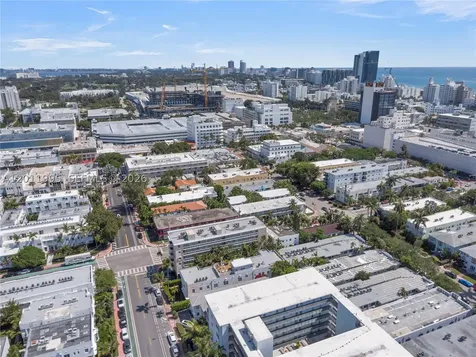 1569 Euclid Avenue Miami Beach FL 33139