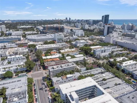 1569 Euclid Avenue Miami Beach FL 33139
