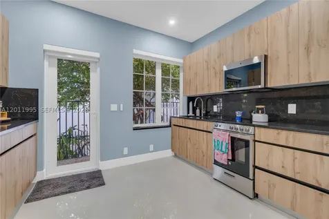 1569 Euclid Avenue Miami Beach FL 33139