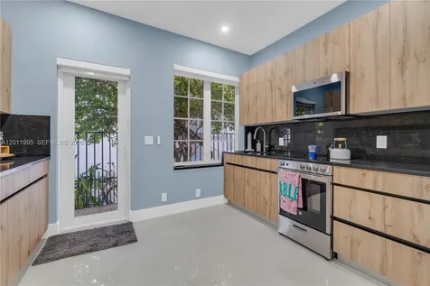 1569 Euclid Avenue Miami Beach FL 33139