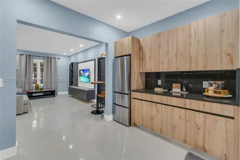1569 Euclid Avenue Miami Beach FL 33139