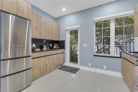 1569 Euclid Avenue Miami Beach FL 33139