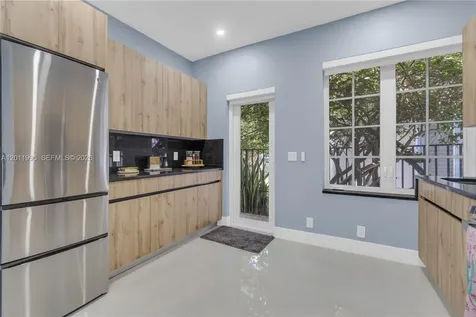 1569 Euclid Avenue Miami Beach FL 33139