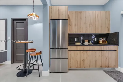 1569 Euclid Avenue Miami Beach FL 33139