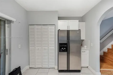 29 Simonton Circle Weston FL 33326