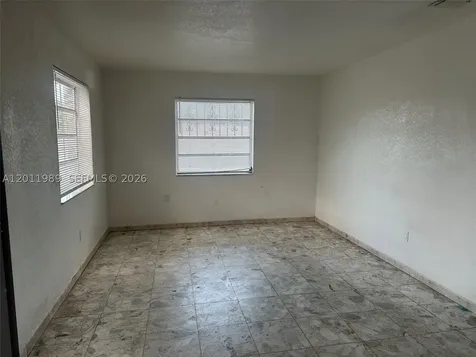 640 E 55th Street Hialeah FL 33013