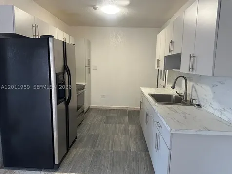 640 E 55th Street Hialeah FL 33013