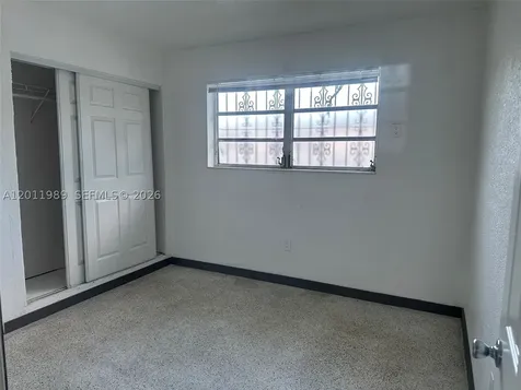 640 E 55th Street Hialeah FL 33013