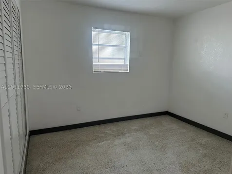 640 E 55th Street Hialeah FL 33013