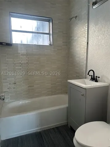 640 E 55th Street Hialeah FL 33013