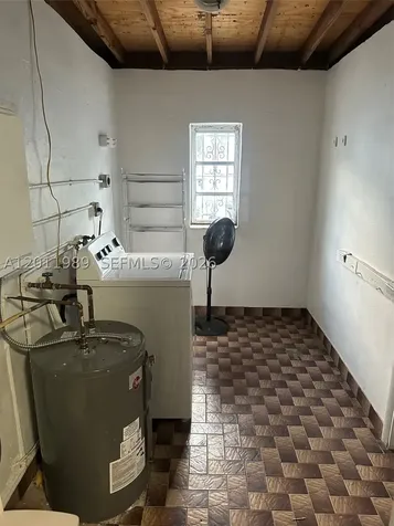 640 E 55th Street Hialeah FL 33013