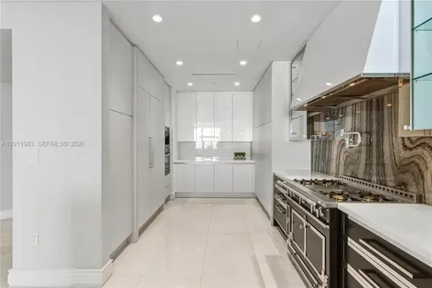 17901 Collins Avenue Sunny Isles Beach FL 33160