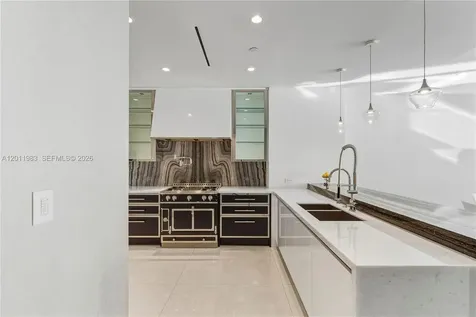 17901 Collins Avenue Sunny Isles Beach FL 33160
