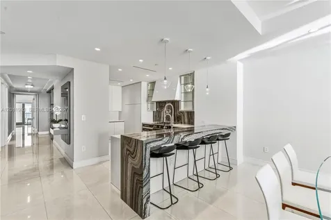 17901 Collins Avenue Sunny Isles Beach FL 33160
