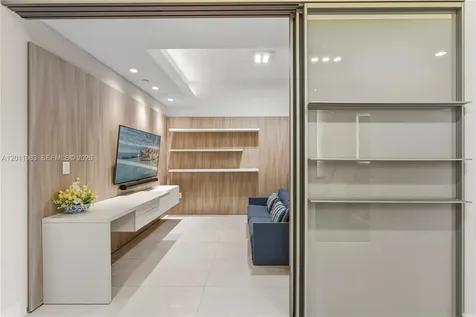 17901 Collins Avenue Sunny Isles Beach FL 33160
