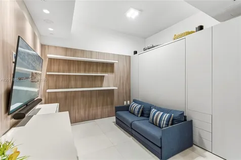 17901 Collins Avenue Sunny Isles Beach FL 33160