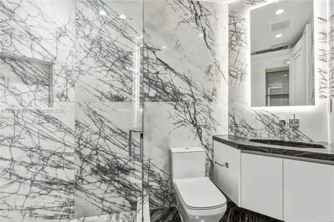 17901 Collins Avenue Sunny Isles Beach FL 33160