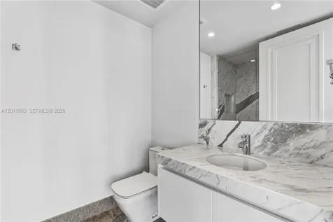 17901 Collins Avenue Sunny Isles Beach FL 33160