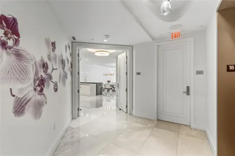 17901 Collins Avenue Sunny Isles Beach FL 33160
