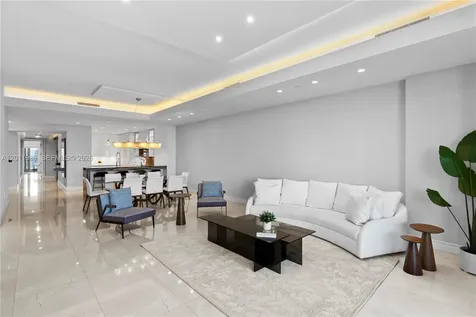 17901 Collins Avenue Sunny Isles Beach FL 33160
