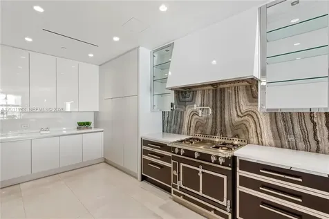 17901 Collins Avenue Sunny Isles Beach FL 33160