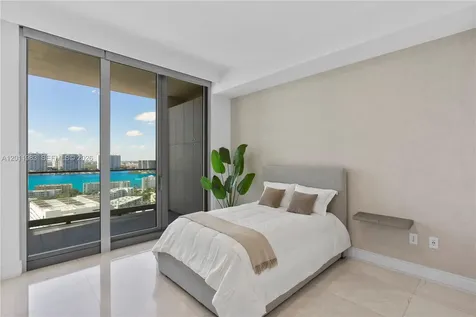 17901 Collins Avenue Sunny Isles Beach FL 33160