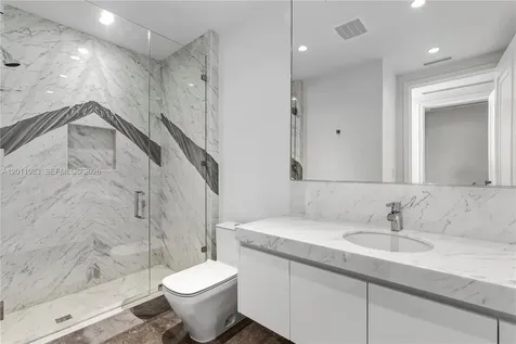 17901 Collins Avenue Sunny Isles Beach FL 33160