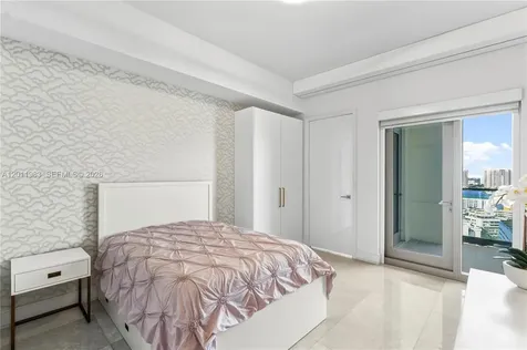 17901 Collins Avenue Sunny Isles Beach FL 33160