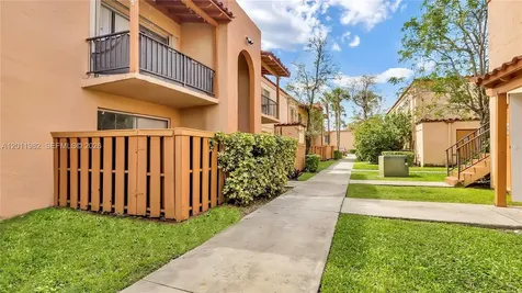 7231 Miami Lakes Drive Miami Lakes FL 33014