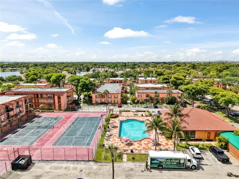 7231 Miami Lakes Drive Miami Lakes FL 33014