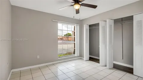 7231 Miami Lakes Drive Miami Lakes FL 33014
