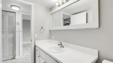 7231 Miami Lakes Drive Miami Lakes FL 33014