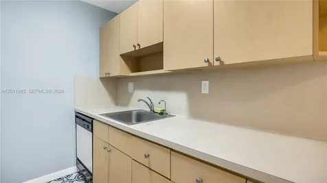 7231 Miami Lakes Drive Miami Lakes FL 33014