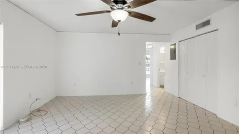 7231 Miami Lakes Drive Miami Lakes FL 33014